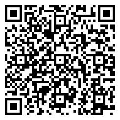 Qr Code qr_casino-de-palabras-miercoles.png for this dice