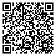 Qr Code qr_casos-griego.png for this dice