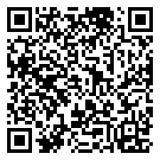 Qr Code qr_categor-as-.png for this dice