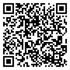 Qr Code qr_categoria-del-dado.png for this dice