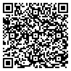Qr Code qr_categorias-gramaticales.png for this dice