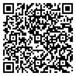 Qr Code qr_categories-for-name-a-game.png for this dice