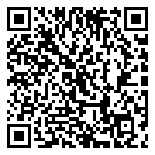 Qr Code qr_cationes-grupo-17.png for this dice