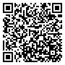 Qr Code qr_cationes-nombres.png for this dice