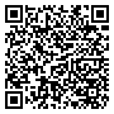 Qr Code qr_cationes-oxoacidos.png for this dice