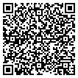 Qr Code qr_causales-finales-consecutivas.png for this dice