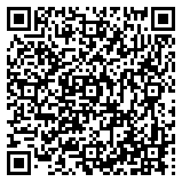 Qr Code qr_cdg---graf-zeppelin-unidades-.png for this dice