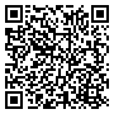 Qr Code qr_challenges.png for this dice