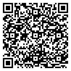 Qr Code qr_chance-dance-complement.png for this dice