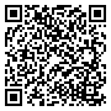 Qr Code qr_chance-dance.png for this dice