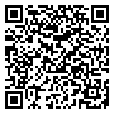 Qr Code qr_charterstone.png for this dice