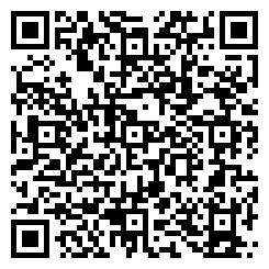 Qr Code qr_chest-treasure-generator.png for this dice