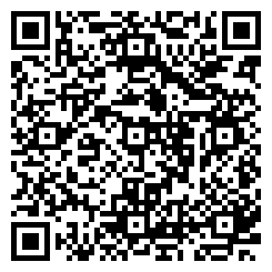 Qr Code qr_chest-treasure-generator.png for this dice