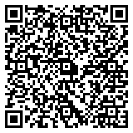 Qr Code qr_china-refrigerator-evaporator-suppliers.png for this dice