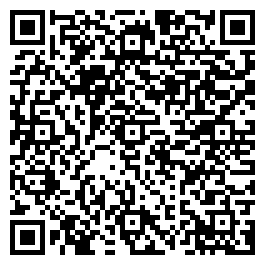 Qr Code qr_china-self-color-steel-chain-for-lifting-purpose.png for this dice