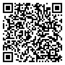 Qr Code qr_chinaturbokitscom.png for this dice