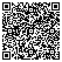 Qr Code qr_choosing-stainless-steel-sheet.png for this dice