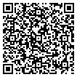 Qr Code qr_christmas-crafts-for-adults-to-try-this-fes.png for this dice