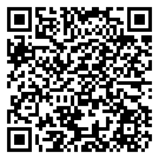 Qr Code qr_christmas-dice-1-14.png for this dice