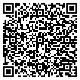 Qr Code qr_civics-game-number-1---introduction.png for this dice