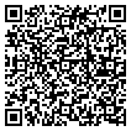 Qr Code qr_civics-game-number-8---president.png for this dice