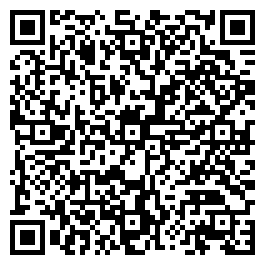 Qr Code qr_clarinet-major-scales-of-octaves-or-octave-.png for this dice