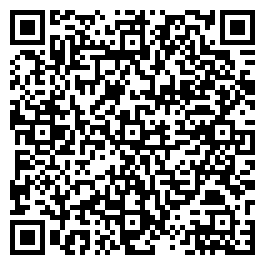 Qr Code qr_clarinet-major-scales-scale-format.png for this dice