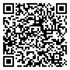 Qr Code qr_clue-game.png for this dice