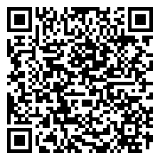 Qr Code qr_clue-game.png for this dice