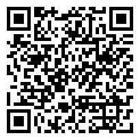 Qr Code qr_coc.png for this dice