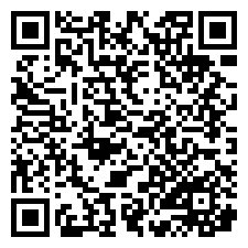 Qr Code qr_coin-dicee.png for this dice