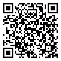 Qr Code qr_coin.png for this dice