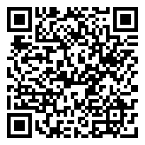 Qr Code qr_coins-2.png for this dice