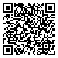 Qr Code qr_coins.png for this dice