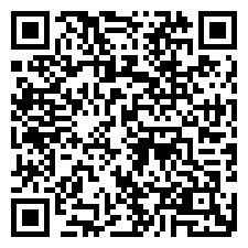 Qr Code qr_coisasadtos.png for this dice