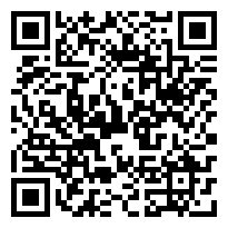 Qr Code qr_colorea.png for this dice