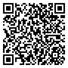 Qr Code qr_combate-defensa.png for this dice