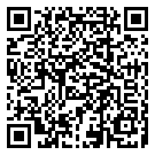 Qr Code qr_combining-liked-terms-.png for this dice