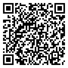 Qr Code qr_comida-ramdom.png for this dice