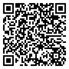 Qr Code qr_common-activities.png for this dice
