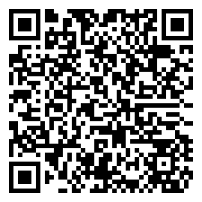 Qr Code qr_common-activities.png for this dice