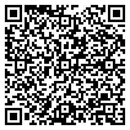 Qr Code qr_common-problems-in-the-manufacturin.png for this dice