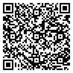 Qr Code qr_compass-giving-directions.png for this dice