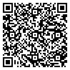 Qr Code qr_compass-giving-directions.png for this dice