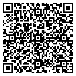 Qr Code qr_competition-in-ecosystems-factor-dice.png for this dice