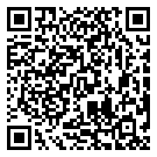 Qr Code qr_concesivas1.png for this dice