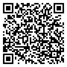 Qr Code qr_condicional-preguntas.png for this dice