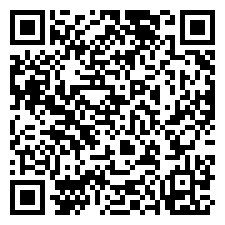 Qr Code qr_confi-party.png for this dice