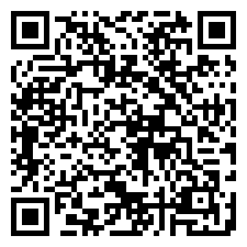 Qr Code qr_confi-party.png for this dice