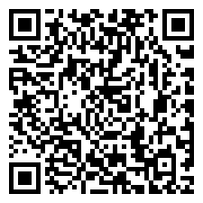 Qr Code qr_conjugacion.png for this dice